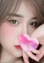 桜の恋 えみ