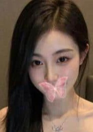 紫彩（しさい） ゆき