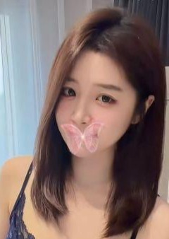 紫彩（しさい） ゆき