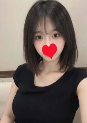 新しずく ルイ