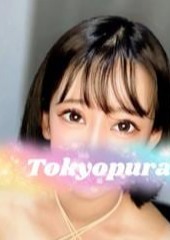 トキョプラ☆新宿店 古川あおい♦︎