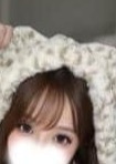 YOLU SPA（ヨルスパ） 大月まりん