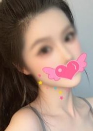 愛の島 あんな