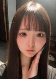 恋するハグキュンSPA 小岩ルーム ひな