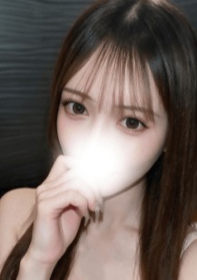 恋するハグキュンSPA 小岩ルーム ゆあ