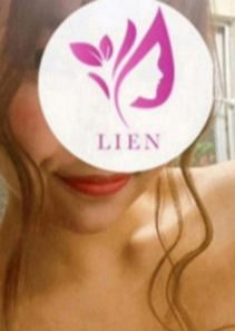 LIEN（リアン） 下北沢・代々木上原・経堂・祖師ヶ谷大蔵・新代田店 水嶋 あい