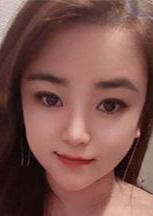 Angel（エンジェル） はる