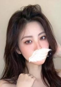 天使の唇 りんご