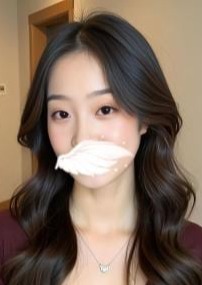 天使の唇 すみれ