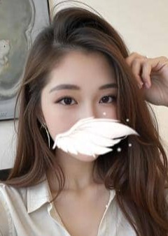 天使の唇 エリ