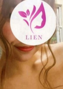 LIEN（リアン） 鶯谷・日暮里・西日暮里・町屋・入谷・三ノ輪店 水嶋 あい