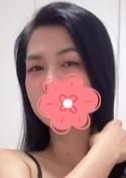 川越美人屋 ももちゃん