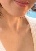 美熟女セレブSPA 厚木ルーム やまと