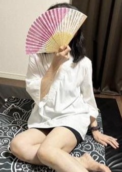 熟女メンズエステ おふくろさん 赤羽 れいこ