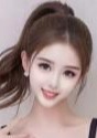 マリア 【本人保証】りこちゃん