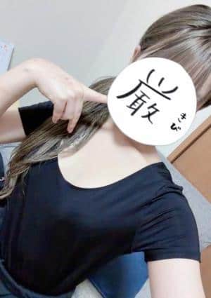 she’er（シアー） りあら