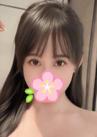 秘密の恋 あや
