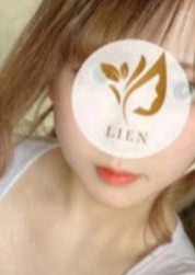 LIEN（リアン） 亀戸・小岩・平井・大島・西大島店 海老名 るい
