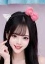 ミルク あみちゃん