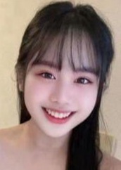 夢花 みき