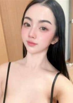 夢花 ここ