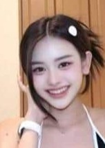 夢花 エボ