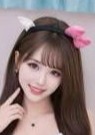 ミューズ（Muse） ららちゃん