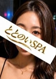ととのいSPA 蒲田 神楽 れん