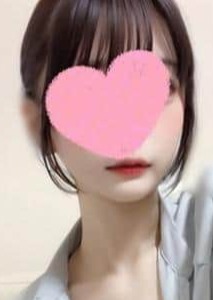 ととのいSPA 蒲田 橘 みやび