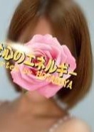 螢屋金沢店 柚子（ゆず）
