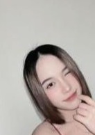 癒し健康園 アイちゃん