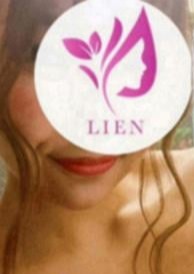 LIEN（リアン）大和・中央林間・鶴間・相模大塚・希望ヶ丘・二俣川店 水嶋 あい