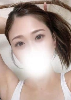 AROMA COCO かえで