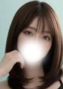 Prime VIP ゆかり