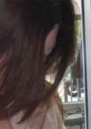 熟女の癒し みな
