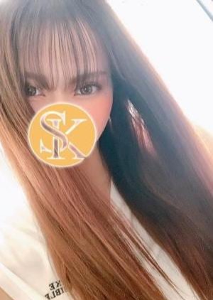 Sk-spa ゆず