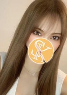 Sk-spa ゆず