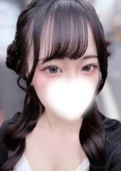 ウォーターメロン ゆめか