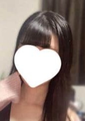 ウォーターメロン ひめか