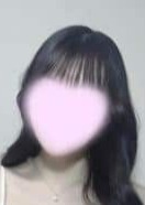 ウォーターメロン みれい
