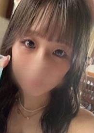ウォーターメロン うた