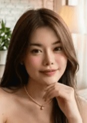 ミキモト リリ