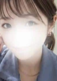 Chloe 三軒茶屋・駒沢大学店 白井かなで