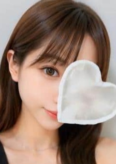 Chloe 三軒茶屋・駒沢大学店 広瀬りお