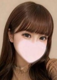 Chloe 三軒茶屋・駒沢大学店 西野ゆずは