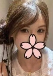 Honey kiss（ハニーキス） のあちゃん