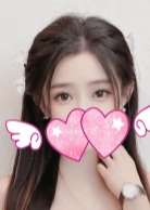 愛の天使 ゆり