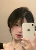 看護美人楽園 静香ちゃん