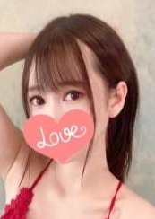 彼女Club リリ