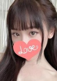 彼女Club みみ